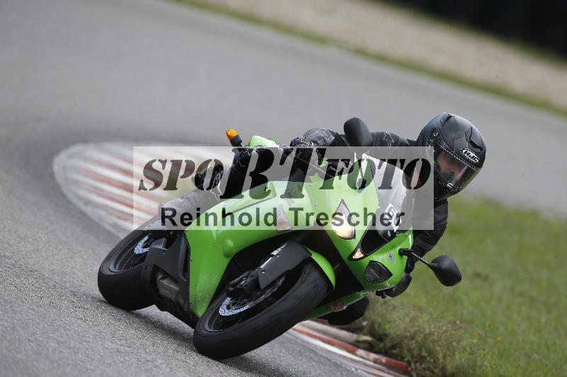 /Archiv-2023/55 02.08.2023 FREERIDE TRAINING ADR/Gruppe M/60